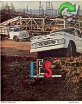 Chevrolet 1961 276.jpg